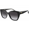 Emporio Armani EA4198 50178G Emporio Armani EA4198 50178G