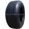 MARCHER MR 11L-15 QZ-709 121/121A8/D 12PR TL I-1 MARCHER MR 11L-15 QZ-709 121/121A8/D 12PR TL I-1