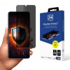 Ochranná fólia 3MK pre Samsung Galaxy A70 1 ks Ochranná fólia 3MK pre Samsung Galaxy A70 1 ks