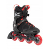 K2 F.I.T. Pro 84 K2 F.I.T. Pro 84