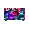 LG 65UA7300 65UA73006LA.AEEQ - 4K UHD TV LG 65UA7300 65UA73006LA.AEEQ - 4K UHD TV