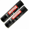 ČISTIČ REŤAZE MOTOCYKLA SMAR CLEANER C1 C2+ MOTUL ČISTIČ REŤAZE MOTOCYKLA SMAR CLEANER C1 C2+ MOTUL