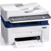 MFP laser čb XEROX WorkCentre 3025V_NI - A4, 21/min, P/C/S, Ethernet, Wi-Fi, FAX MFP laser čb XEROX WorkCentre 3025V_NI - A4, 21/min, P/C/S, Ethernet, Wi-Fi, FAX