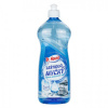 Leštidlo do umývačky Dr. House, 1 l Leštidlo do umývačky Dr. House, 1 l