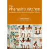 Pharaoh's Kitchen (Magda Mehdawy,Amr Hussein)(Brožovaná) Pharaoh's Kitchen (Magda Mehdawy,Amr Hussein)(Brožovaná)