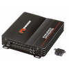 Renegade RXA1200D - Jednokanálový zosilňovač, výkon RMS 1x600 Watt pri 1 Ohm Renegade RXA1200D - Jednokanálový zosilňovač, výkon RMS 1x600 Watt pri 1 Ohm