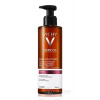 VICHY DERCOS DENSI SOLUTIONS SHAMPOO šampón pre hustejšie vlasy (MB038400) 250 ml VICHY DERCOS DENSI SOLUTIONS SHAMPOO šampón pre hustejšie vlasy (MB038400) 250 ml