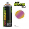 Green Stuff World SOLAR ANOMALIE - Colorshift Chameleon Spray - 400ml (Green Stuff World) Green Stuff World SOLAR ANOMALIE - Colorshift Chameleon Spray - 400ml (Green Stuff World)