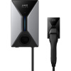 Anker SOLIX V1 Smart EV Charger 7.4KW CABLE Anker SOLIX V1 Smart EV Charger 7.4KW CABLE