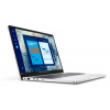 Dell Pro 16 PC16250/U7-255U/16GB/512GB SSD/16 Dell Pro 16 PC16250/U7-255U/16GB/512GB SSD/16