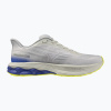 Pánske bežecké topánky Mizuno Wave Skyrise 7 dawn blue/white/dazzling blue Pánske bežecké topánky Mizuno Wave Skyrise 7 dawn blue/white/dazzling blue