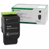 Toner Lexmark 75M20K0, black (čierny) Toner Lexmark 75M20K0, black (čierny)