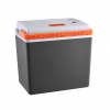 Autochladnička Guzzanti GZ 30A - 30 l, 12/230 V Guzzanti Autochladnička Guzzanti GZ 30A - 30 l, 12/230 V Guzzanti