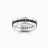 Thomas Sabo TR2361-643-11-52 Thomas Sabo TR2361-643-11-52