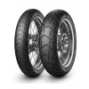 METZELER TOURANCE NEXT 2 120/70 19 60W METZELER TOURANCE NEXT 2 120/70 19 60W