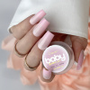 Nailsology Clavier Baby Boomer Ombre gél 3v1 3g P04 Pinkelle Nailsology Clavier Baby Boomer Ombre gél 3v1 3g P04 Pinkelle