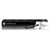 Toner HP 103A (W1103A), black (čierny) Toner HP 103A (W1103A), black (čierny)