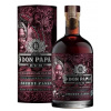 Don Papa Sherry Casks 45% 0,7l (tuba) Don Papa Sherry Casks 45% 0,7l (tuba)