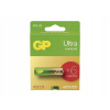 GP ULTRA AA 6ks 1013226000 GP ULTRA AA 6ks 1013226000