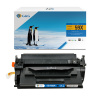 G&G HP CF259X - kompatibilný G&G HP CF259X - kompatibilný