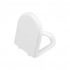 Vitra WC sedátko nuvoplast 121-003-909 Vitra WC sedátko nuvoplast 121-003-909
