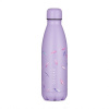 Oxybag Termoska OXY ViBE 500 ml Leaves Oxybag Termoska OXY ViBE 500 ml Leaves