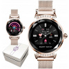 Dámske hodinky - Smartwatch pre Samsung LG Sony iPhone HTC (Dámske hodinky - Smartwatch pre Samsung LG Sony iPhone HTC) Dámske hodinky - Smartwatch pre Samsung LG Sony iPhone HTC (Dámske hodinky - Smartwatch pre Samsung LG Sony iPhone HTC)