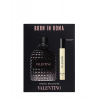 Valentino Uomo Born In Roma - EDT 100 ml + EDT 10 ml Valentino Uomo Born In Roma - EDT 100 ml + EDT 10 ml