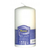 Provence biela 6,3 x 12,5 cm Provence biela 6,3 x 12,5 cm