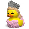 Tubbz kačička malá Wicked Glinda Upland Tubbz kačička malá Wicked Glinda Upland