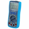 BORMANN Pro DIGITÁLNY POLYMETER AC/DC 600V (BDC2000) BORMANN Pro DIGITÁLNY POLYMETER AC/DC 600V (BDC2000)