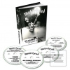 Motorhead: The Complete… (Motorhead) Motorhead: The Complete… (Motorhead)