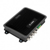 Zebra service, OneCare Select, 3 years Z1AS-FX9600-3C03 Zebra service, OneCare Select, 3 years Z1AS-FX9600-3C03
