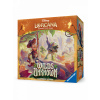 Ravensburger Kartová hra Lorcana: Wilds Unknown - Illumineer's Trove Ravensburger Kartová hra Lorcana: Wilds Unknown - Illumineer's Trove