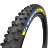 MICHELIN DH MUD TLR WIRE 27,5X2.40 RACING LINE 570539 MICHELIN DH MUD TLR WIRE 27,5X2.40 RACING LINE 570539