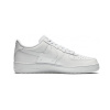 Nike Air Force 1 Low '07 White, 46EU, ZĽAVA, Novinka Nike Air Force 1 Low '07 White, 46EU, ZĽAVA, Novinka