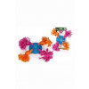 Tommi roo disk se 4 uzly 24 cm / 8 cm Tommi roo disk se 4 uzly 24 cm / 8 cm