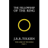 Lord of the Rings 1. The Fellowship of the Rings - John Ronald Reuel Tolkien Lord of the Rings 1. The Fellowship of the Rings - John Ronald Reuel Tolkien