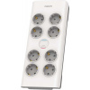 Philips SPN7080WA Philips SPN7080WA