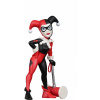 MINIX Movies: DC – Harley Quinn w/Hammer MINIX Movies: DC – Harley Quinn w/Hammer