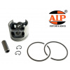 KOMPLETNÝ PIEST STIHL 034, 036, MS360 AIP KOMPLETNÝ PIEST STIHL 034, 036, MS360 AIP