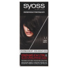SYOSS COLOR PROFESIONAL 1-1 ČIERNÝ SYOSS COLOR PROFESIONAL 1-1 ČIERNÝ