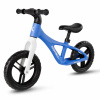 KIDWELL Detský bežecký bicykel JOGO BLUE KIDWELL Detský bežecký bicykel JOGO BLUE