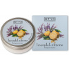 Styx Naturcosmetic telový krém Levandule - citrón 200 ml Styx Naturcosmetic telový krém Levandule - citrón 200 ml