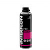 INTERFLON FIN SUPER 300ML UNIVERZÁLNY OLEJ V SPREJI AEROZÓLE INTERFLON FIN SUPER 300ML UNIVERZÁLNY OLEJ V SPREJI AEROZÓLE