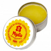 Mydlo na kožu s glycerínom - Šetrné čistenie pre dokonalý vzhľad - 40g Mydlo na kožu s glycerínom - Šetrné čistenie pre dokonalý vzhľad - 40g