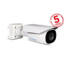 Avigilon 6.0C-H5A-BO1-IR 6 Mpx kompaktná IP kamera Avigilon 6.0C-H5A-BO1-IR 6 Mpx kompaktná IP kamera
