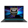 ASUS Vivobook Gaming V16 V3607VP-RP017 Matte Black BONUS! ASUS Vivobook Gaming V16 V3607VP-RP017 Matte Black BONUS!
