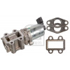 AGR - Ventil Febi Bilstein GmbH 170613 AGR - Ventil Febi Bilstein GmbH 170613