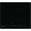 Indukčná varná doska Whirlpool WL B8160 NE Indukčná varná doska Whirlpool WL B8160 NE
